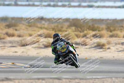 media/Nov-16-2024-CVMA (Sat) [[0e4bb1f32f]]/Race 9-Amateur Supersport Middleweight/